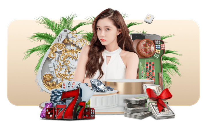 新球体育棋牌App