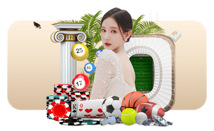新球体育全站App
