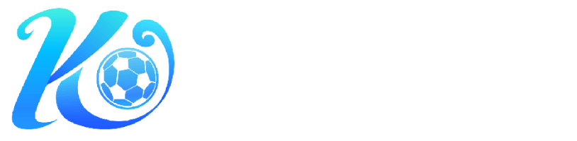 Logo 新球体育